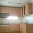 삼우아파트 이미지