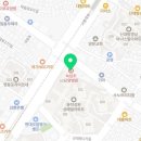 의료법인에이치엠피의료재단