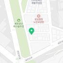 예림푸드시스템 이미지