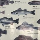 웅천수산 이미지