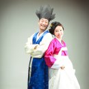 스튜디오담 이미지
