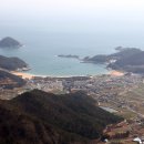 남해-159 이미지