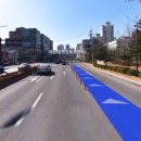 운암고교 앞 이미지