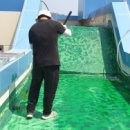 상주고등학교 이미지