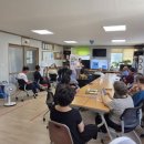 대후보건진료소 이미지