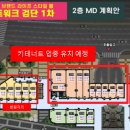 하우스이비인후과의원 이미지