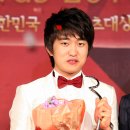 이영호