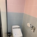 모텔 델루나 이미지