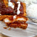 후니맘돈까스&우동 | 나주 성북동 동신대맛집 가성비 좋은 낭만돈부리