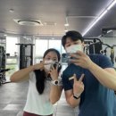 아더짐 이미지