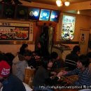 종로의 소문난 경북집 이미지