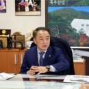 안성시장 이미지