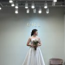 고산로126번길 이미지