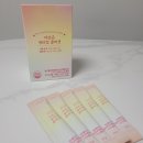 더조은팜 이미지