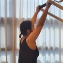 자세교정 필라테스 | 마곡필라테스 자세교정 더영필라테스 1:1수업 후기