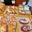 민부곤과자점 이미지