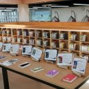 불암도서관 이미지