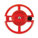 NT CUTTER C-2500P 이미지