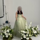 (주)강남제일 | 강남 지방분해주사 1회차 후기