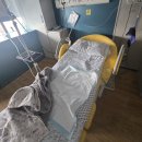 만추의 전원 | 30주 조기진통, 조기수축, 분만실 후기 [일산 차병원] 고위험산모집중치료실(MFICU) 장기입원 이야기 (4...