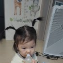 박소아과 이미지