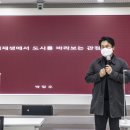 (주)마농탄토