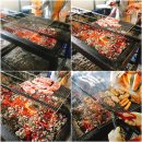 장흥참숯가마 이미지