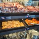 내리숯불생고기 이미지