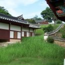 천계리 이미지