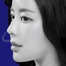 신상성형외과의원 이미지