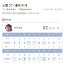 충무스크린골프존 네이버블로그
