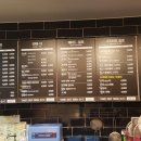 대구과학대 버스정류장(2) 이미지