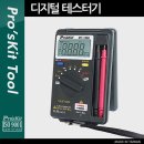 1506 이미지