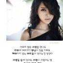 토함산 이미지