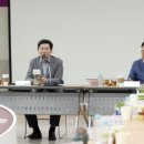 여성복지회관 이미지