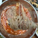 한육관 이미지