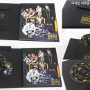 잭팟세븐 이미지