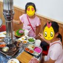 돼지영농후계자(초전점) 이미지