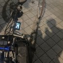 여주-0918 | 0918-1022