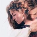 타이타닉 이미지