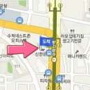 노원-상계-2038 이미지