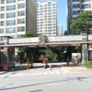 시립비둘기어린이집 이미지