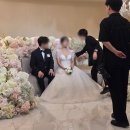 은하수화장품 | [W.Memo #28] ❤️더 레이나 웨딩홀❤️아뜨레블랑 드레스+헬퍼이모님 찐 후기 🤍