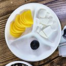 신은하반점 이미지