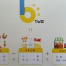 미소산업 이미지