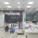 샐러드마스터탑