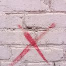 굳센우리태권도장 | &#39;이것&#39; 만 분명히 깨달아도 흔들리지 않고, 나의 길을 걸을 수 있더라고요. (자극적인 성공 SNS에...