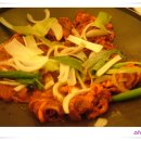 서가네국밥 이미지