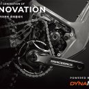 삼삼바이크 이미지