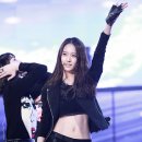 이쁘당 이미지